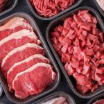 carne barata para churrasco ramalho carnes campinas 1080x540 1 scaled 1