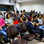 reuniao saude regional estado costa leste plenarinho 21 10 2019 8