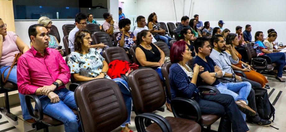Audiência Pública TRÊS LAGOAS: SEUS IMPOSTOS 1 reuniao saude regional estado costa leste plenarinho 21 10 2019 8